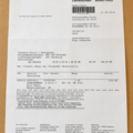 1344245-84 Mobile crane 50T - Terex-Demag AC 50-1