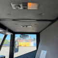 1344245-44 Mobile crane 50T - Terex-Demag AC 50-1