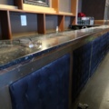1070412-1 Bardisk