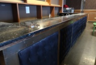 1070412 Bardisk