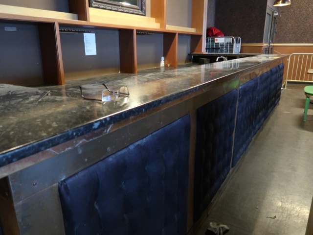 1070412-1 Bardisk
