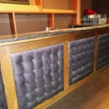 1070412-2 Bardisk
