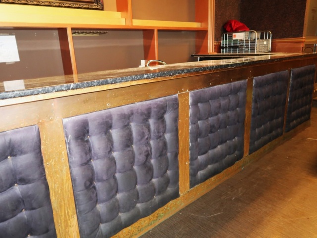 1070412-2 Bardisk