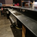 1070412-4 Bardisk