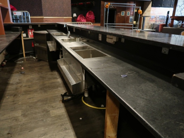 1070412-4 Bardisk