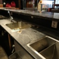 1070412-5 Bardisk