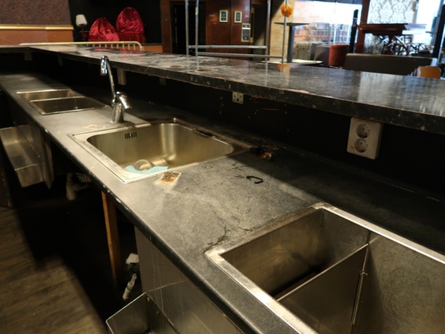 1070412-5 Bardisk