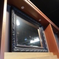 1070412-6 Bardisk