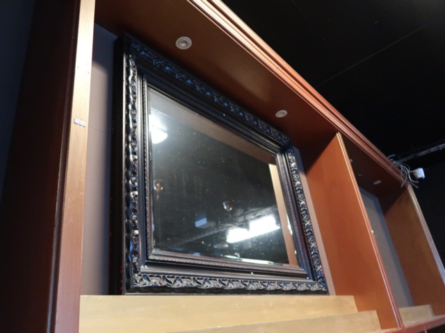 1070412-6 Bardisk