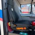 1344245-48 Mobile crane 50T - Terex-Demag AC 50-1