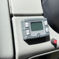 1534422-12 Opel Vivaro Van 2.9t 2.0 CDTI Quickshift, 114hp, 2010 (Repair item)