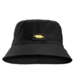 1534008-1 6 Sun Hats Snickers Workwear 9072 LiteWork, Size S/M & L/XL