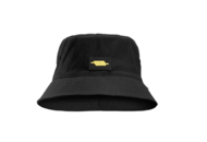 1534008 6 Sun Hats Snickers Workwear 9072 LiteWork, Size S/M & L/XL