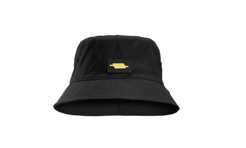 1534008-1 6 Sun Hats Snickers Workwear 9072 LiteWork, Size S/M & L/XL