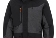 1534184 Winter jacket Björnkläder, size XXL