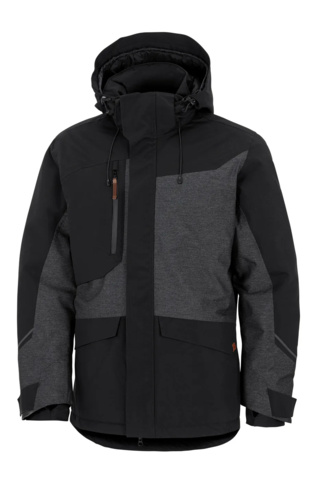 1534184-1 Winter jacket Björnkläder, size XXL