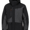 1534185-1 Vinterjacka Björnkläder, strl XXL