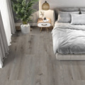 1534433-1 Floor Swisskrono Authentic Raw oak, 70 sq.m