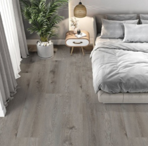 1534433-1 Floor Swisskrono Authentic Raw oak, 70 sq.m