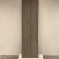 1534433-4 Floor Swisskrono Authentic Raw oak, 70 sq.m