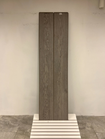1534433-4 Floor Swisskrono Authentic Raw oak, 70 sq.m