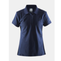 1534210-1 4 pcs Pique/Polo Craft & 1 pc Sweatshirt Craft