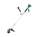 1534234-2 Grästrimmer Makita DUR368A
