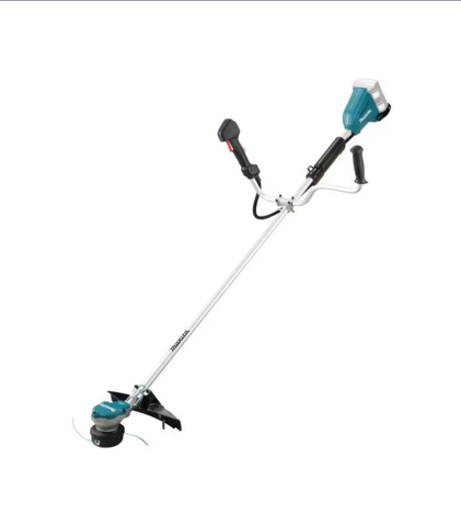 1534234-2 Grästrimmer Makita DUR368A