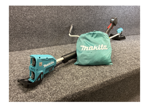 Image representing the auction - Sale of construction & hardware - Shipping possible
