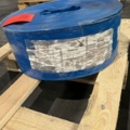 1534118-1 Avtappningsslang PVC 50 m