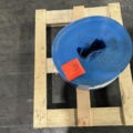 1534118-2 Avtappningsslang PVC 50 m