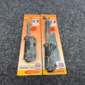 1534396-1 2 pcs Soldering Irons Express
