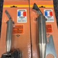 1534396-3 2 pcs Soldering Irons Express