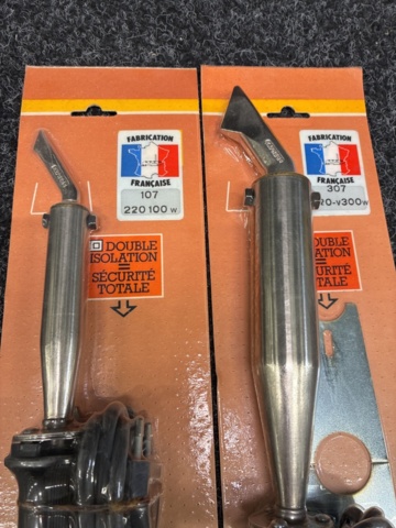 1534396-3 2 pcs Soldering Irons Express