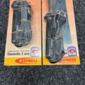 1534396-4 2 pcs Soldering Irons Express