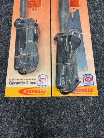 1534396-4 2 pcs Soldering Irons Express