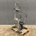 1534453-1 Stair machine Technogym STEP EXC 500I