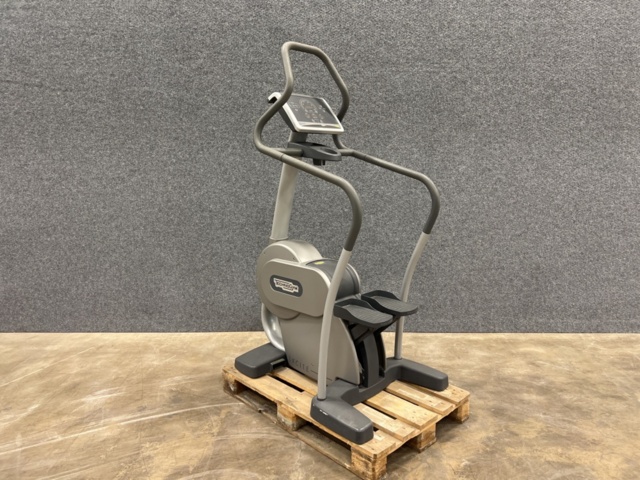 1534453-1 Stair machine Technogym STEP EXC 500I