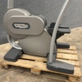 1534453-2 Stair machine Technogym STEP EXC 500I