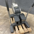 1534453-3 Stair machine Technogym STEP EXC 500I