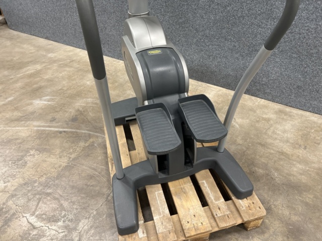 1534453-3 Stair machine Technogym STEP EXC 500I