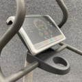 1534453-4 Stair machine Technogym STEP EXC 500I