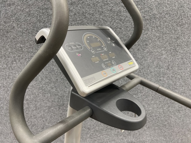1534453-4 Stair machine Technogym STEP EXC 500I