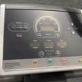 1534453-5 Stair machine Technogym STEP EXC 500I