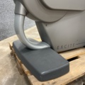 1534453-6 Stair machine Technogym STEP EXC 500I