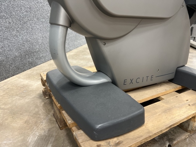 1534453-6 Stair machine Technogym STEP EXC 500I