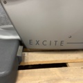 1534453-7 Stair machine Technogym STEP EXC 500I