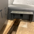 1534453-8 Stair machine Technogym STEP EXC 500I