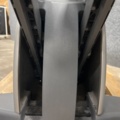 1534453-10 Stair machine Technogym STEP EXC 500I