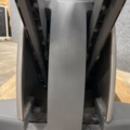 1534453-11 Stair machine Technogym STEP EXC 500I